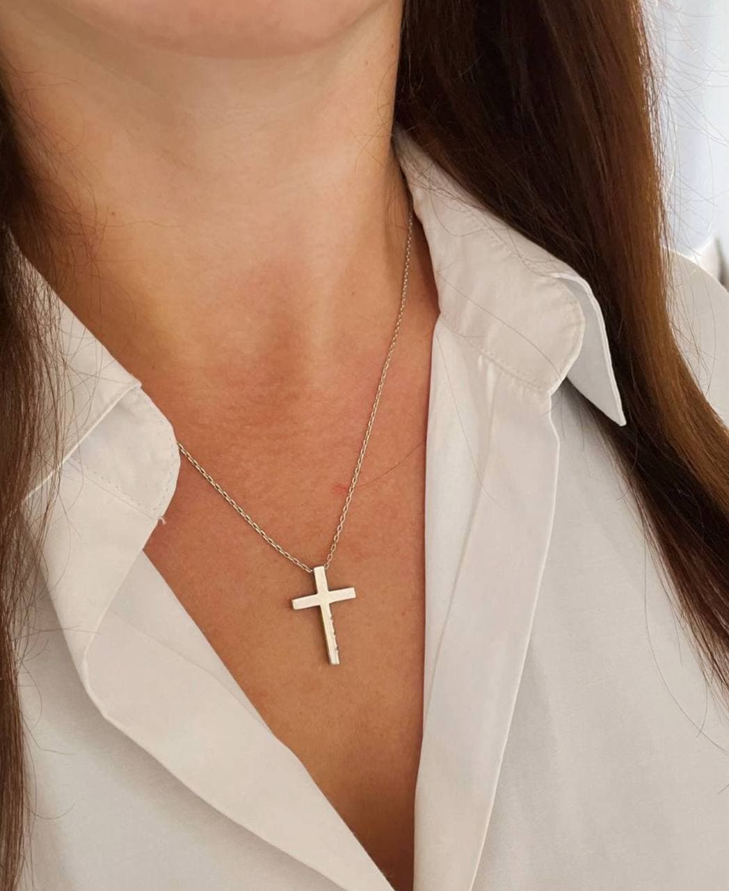 Pure Cross 2