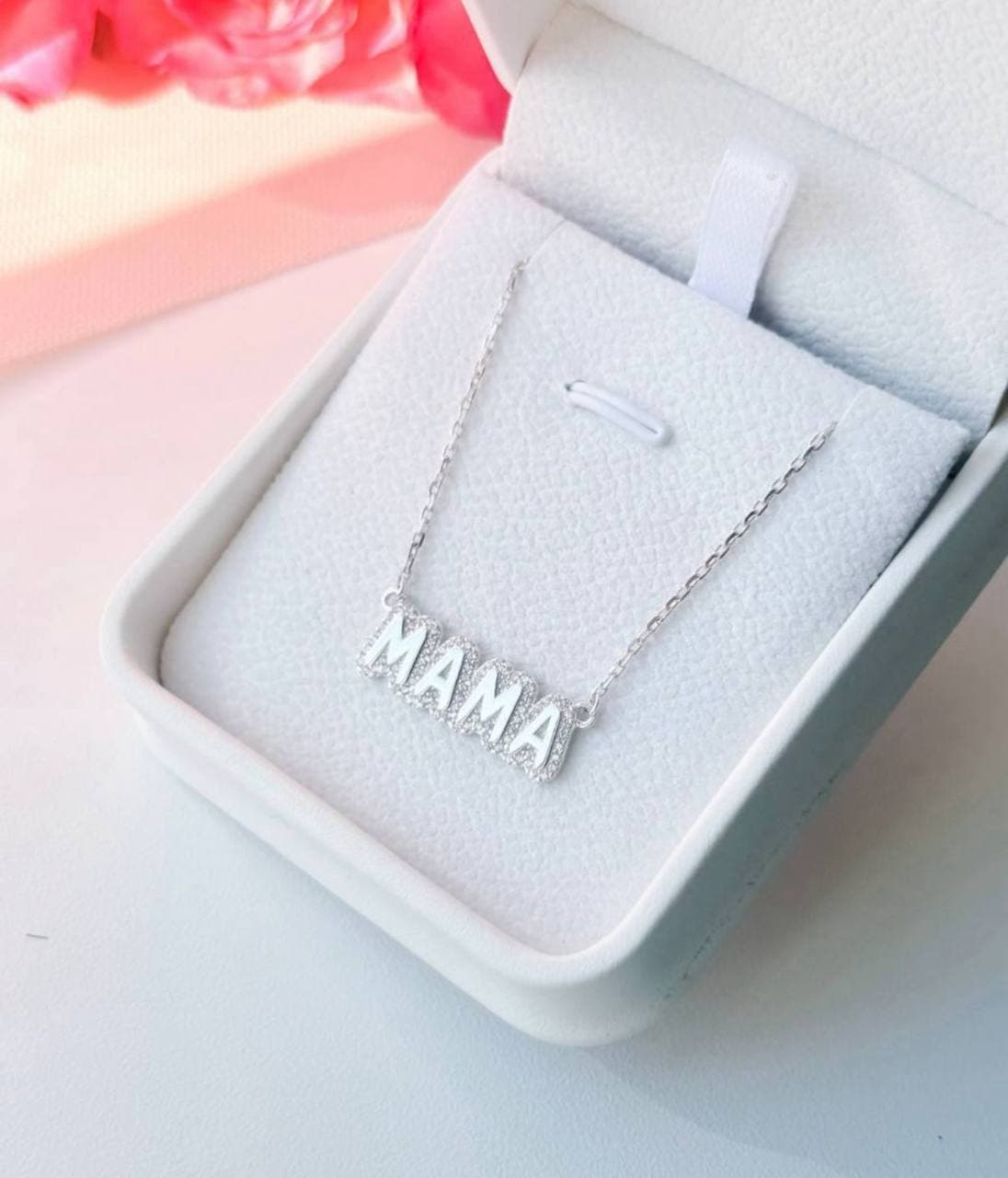 MAMA