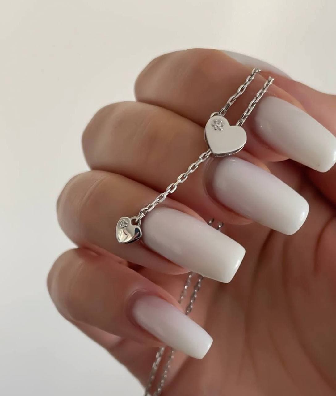 Twin Hearts
