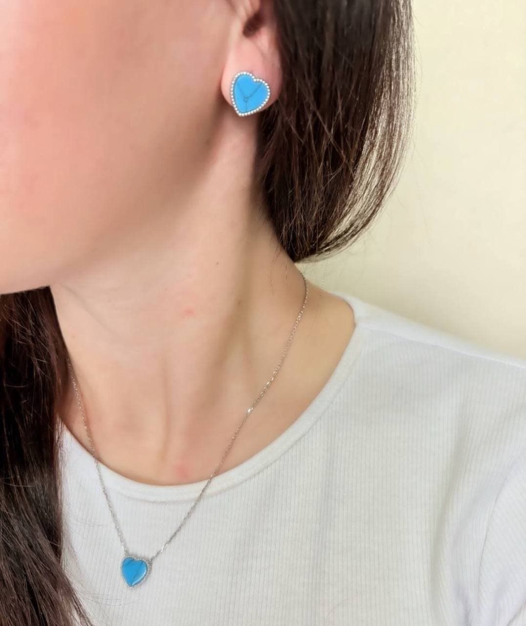 Серце каменю 2